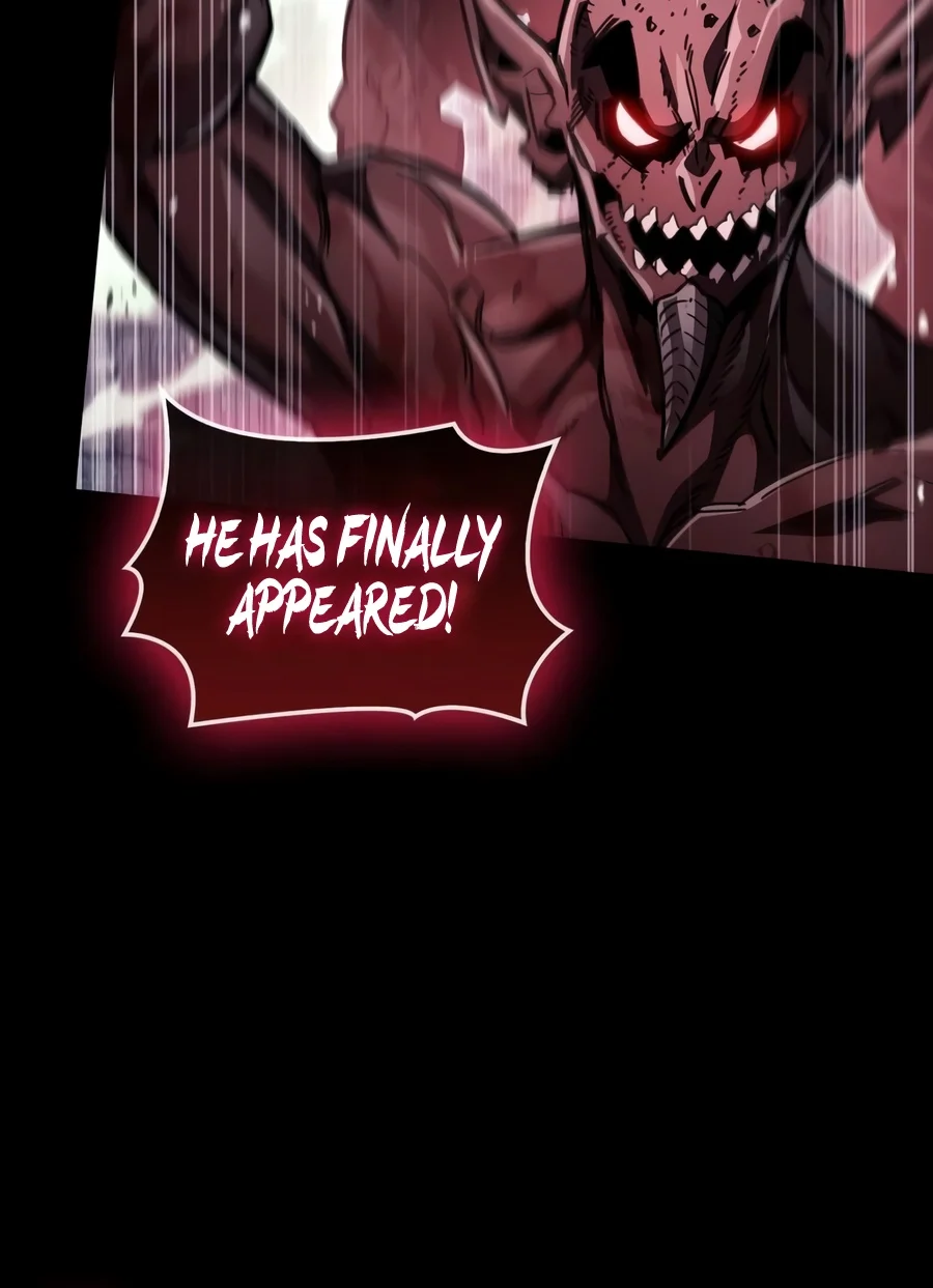 The Player Hides His Past - Chapter 142 Page 18