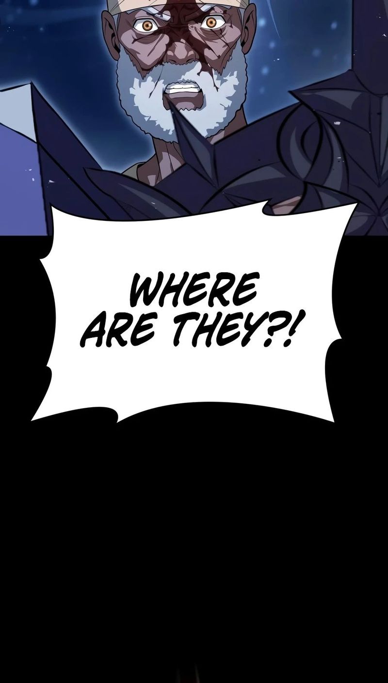 Steel-Eating Player! - Chapter 96 Page 13