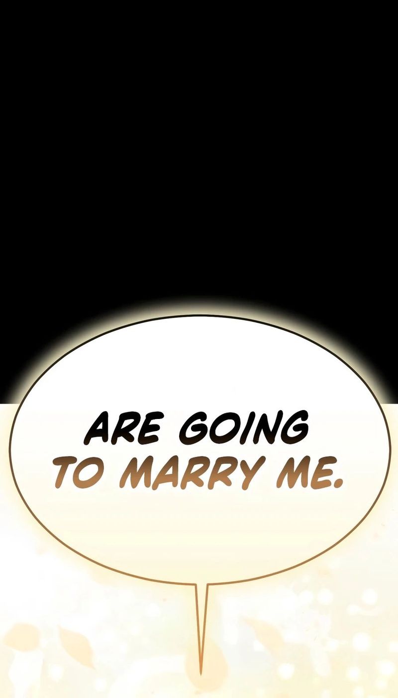 Steel-Eating Player! - Chapter 97 Page 27