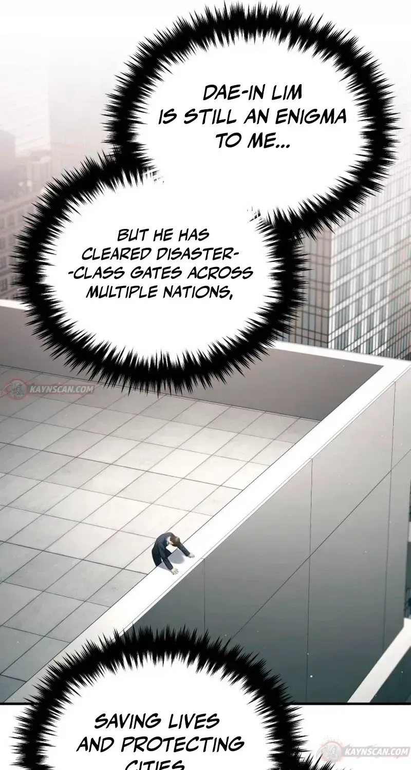Regressor’s Life After Retirement - Chapter 103 Page 11