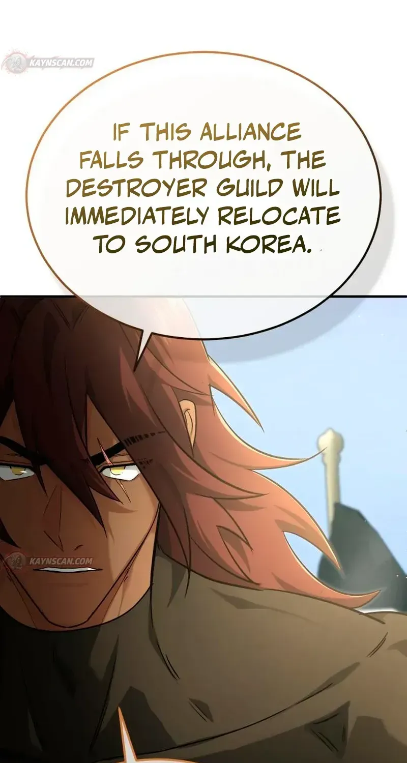 Regressor’s Life After Retirement - Chapter 103 Page 40