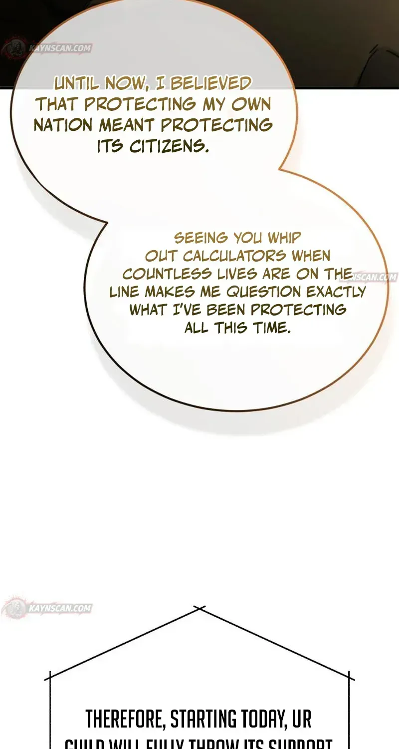 Regressor’s Life After Retirement - Chapter 103 Page 41