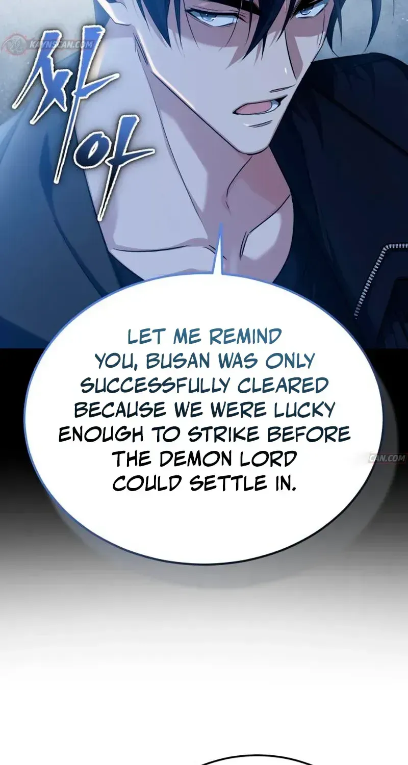 Regressor’s Life After Retirement - Chapter 103 Page 7