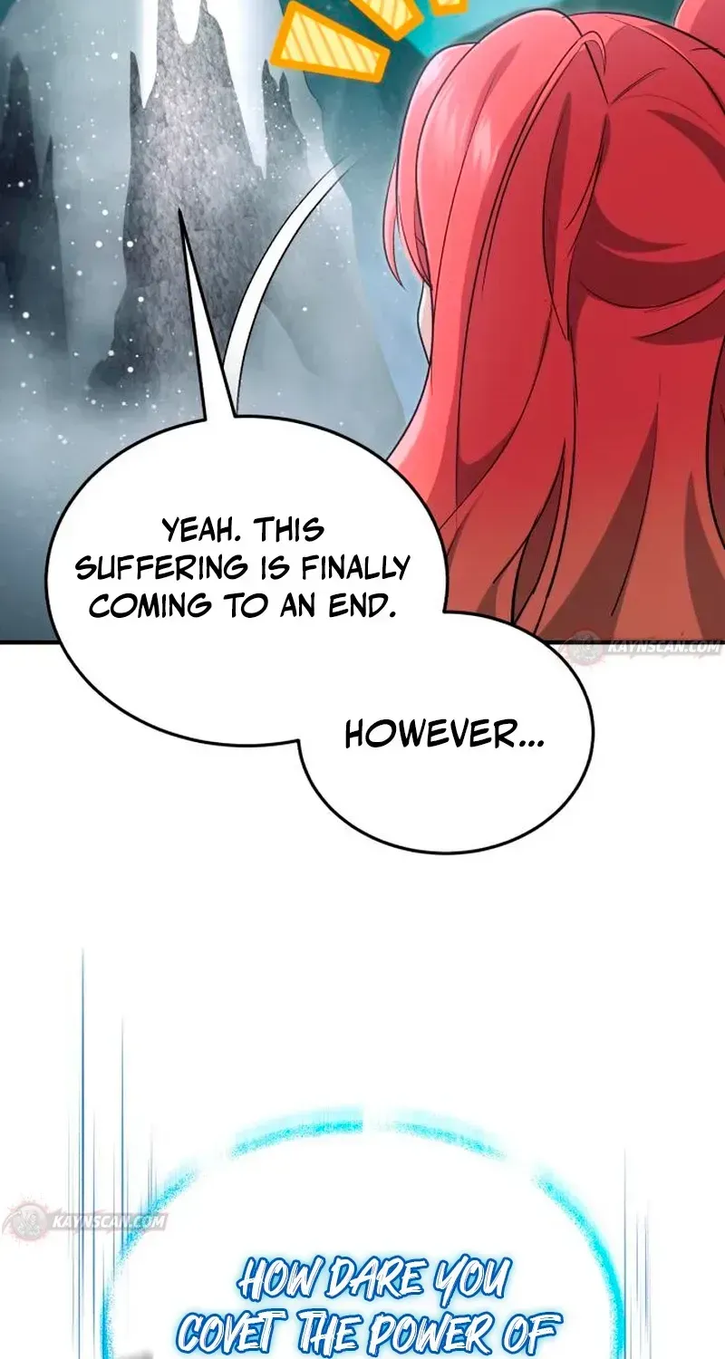 Regressor’s Life After Retirement - Chapter 103 Page 70