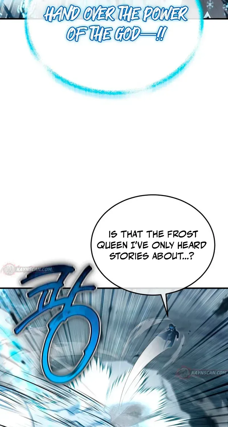 Regressor’s Life After Retirement - Chapter 103 Page 73
