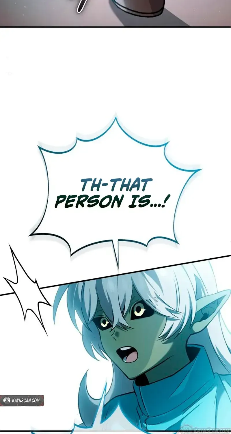 Regressor’s Life After Retirement - Chapter 103 Page 96