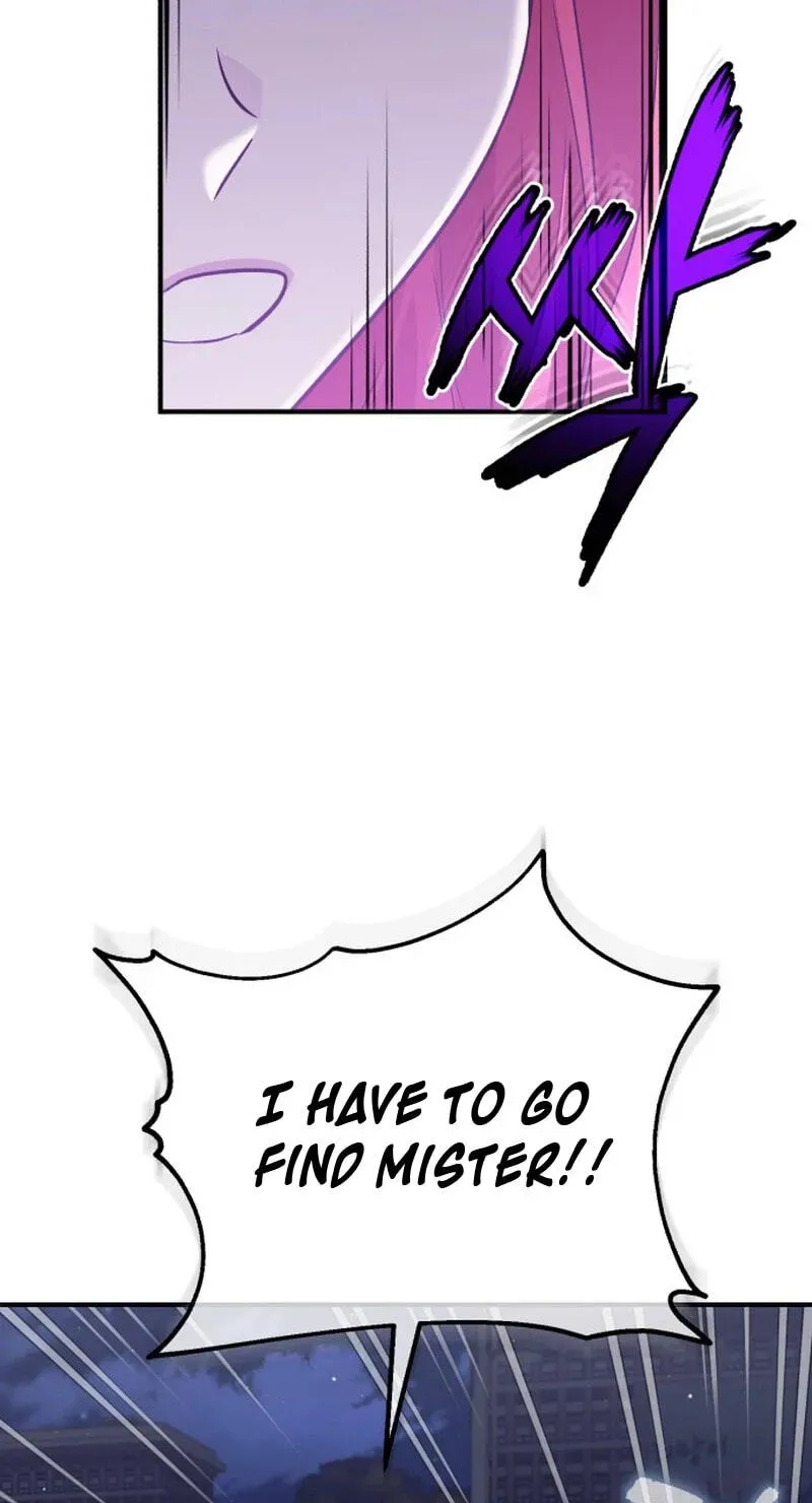 Regressor’s Life After Retirement - Chapter 96 Page 127