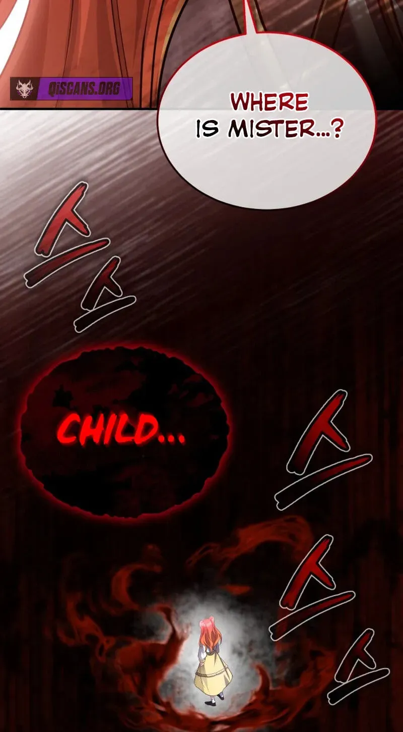 Regressor’s Life After Retirement - Chapter 96 Page 138