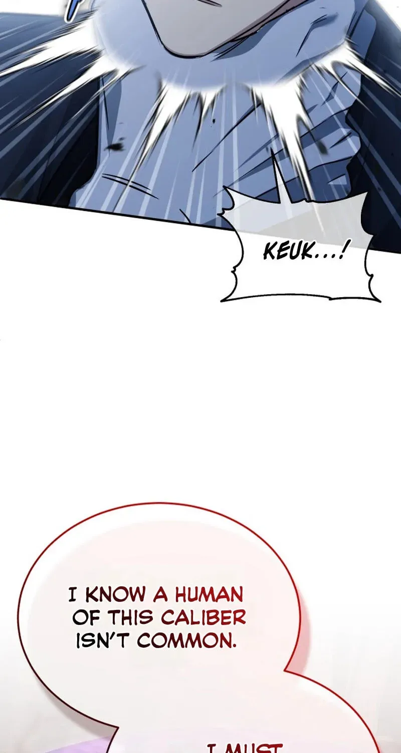 Regressor’s Life After Retirement - Chapter 96 Page 53