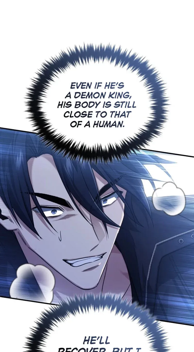 Regressor’s Life After Retirement - Chapter 96 Page 62