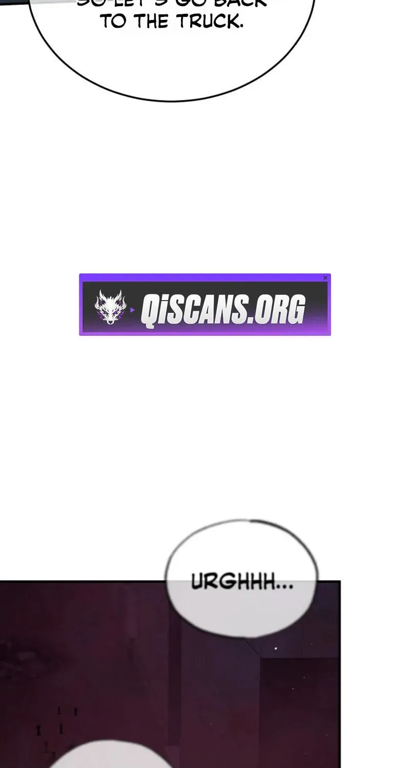 Regressor’s Life After Retirement - Chapter 96 Page 89