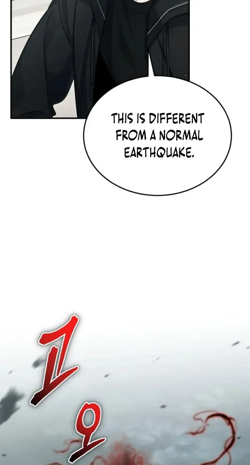 Regressor’s Life After Retirement - Chapter 97 Page 143