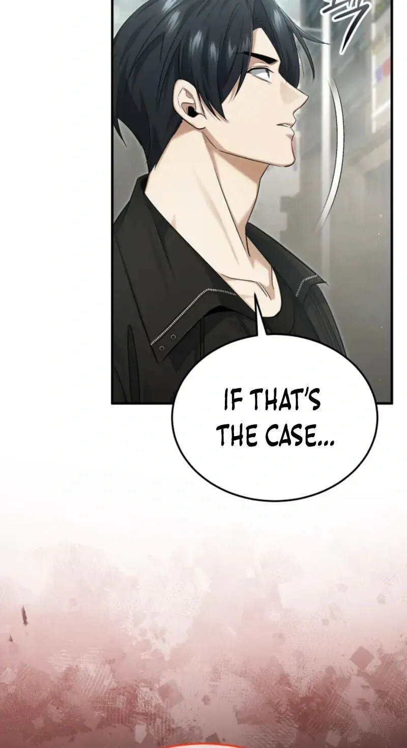 Regressor’s Life After Retirement - Chapter 97 Page 151
