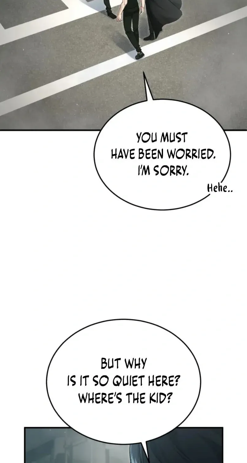 Regressor’s Life After Retirement - Chapter 97 Page 25
