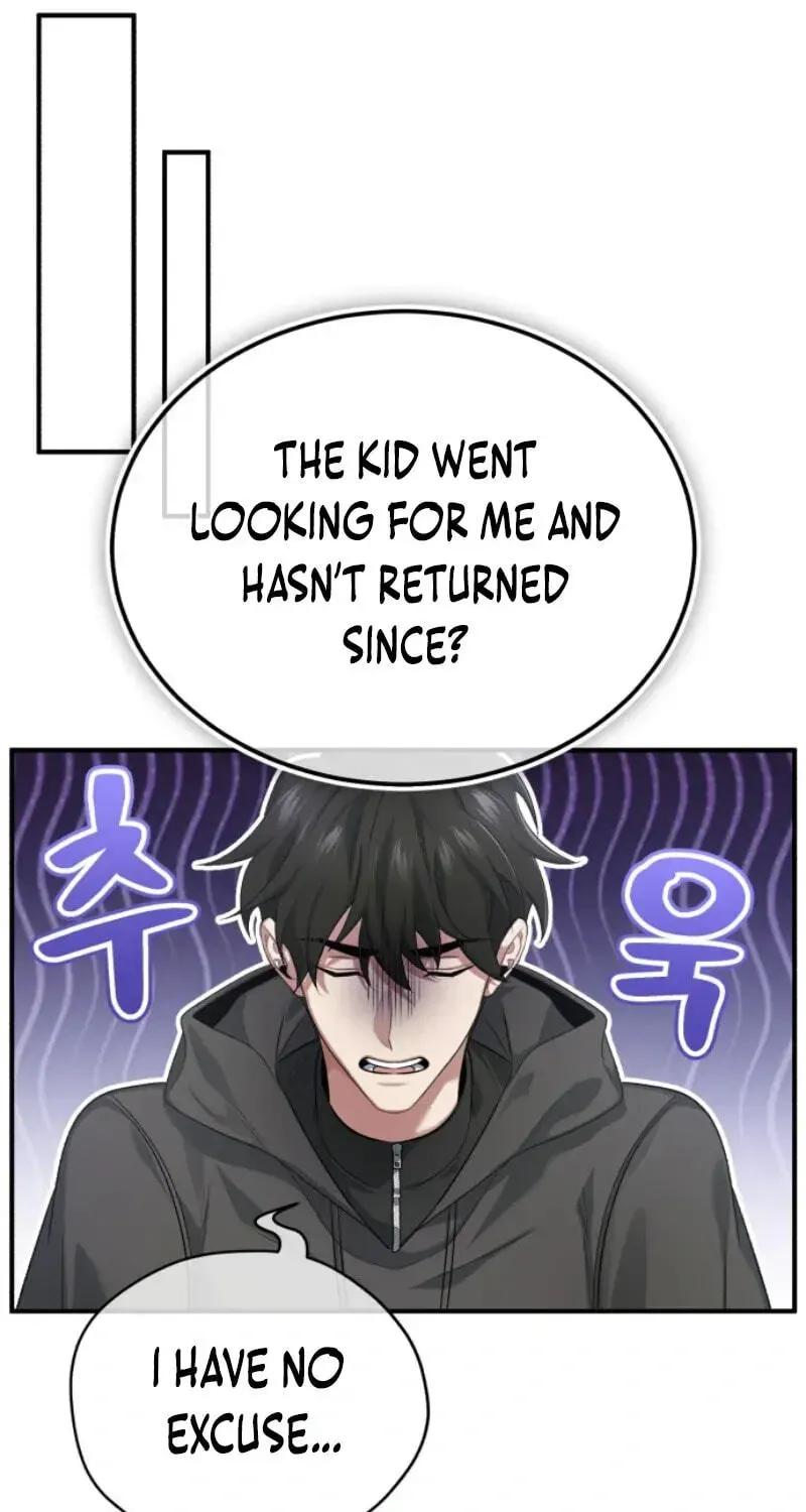 Regressor’s Life After Retirement - Chapter 97 Page 29