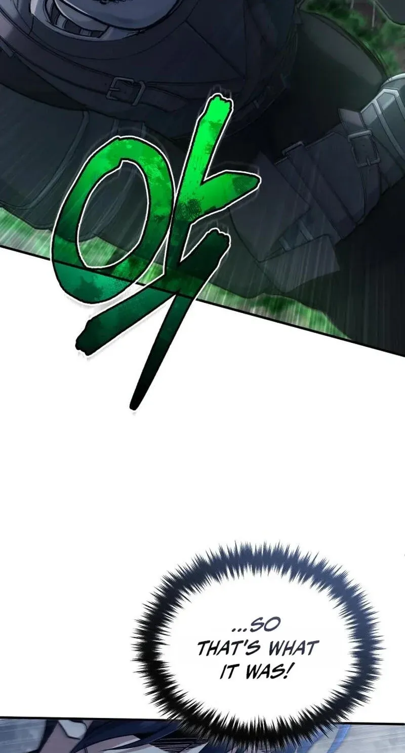Regressor’s Life After Retirement - Chapter 98 Page 101