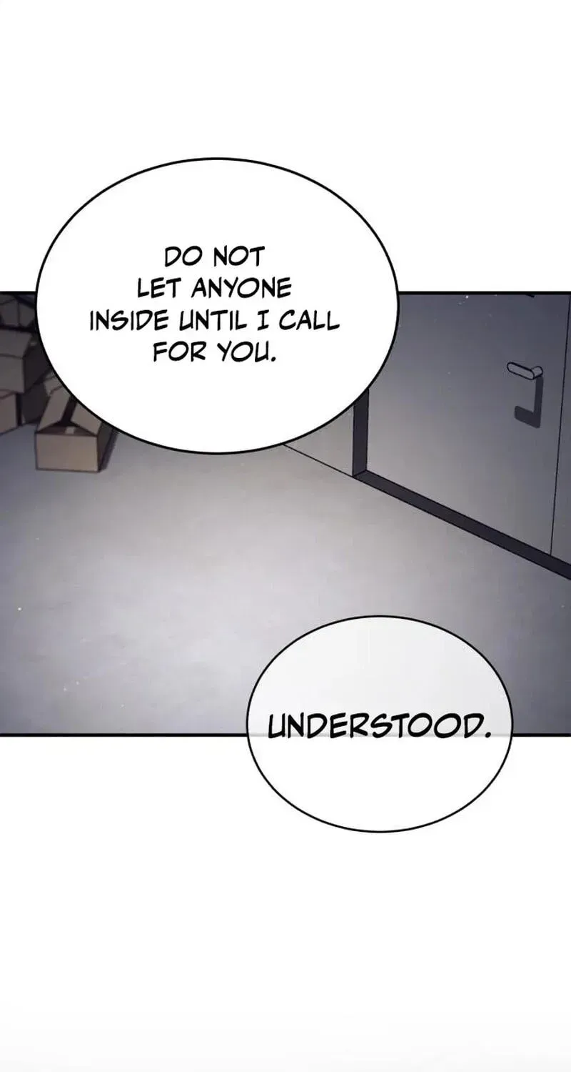 Regressor’s Life After Retirement - Chapter 98 Page 107
