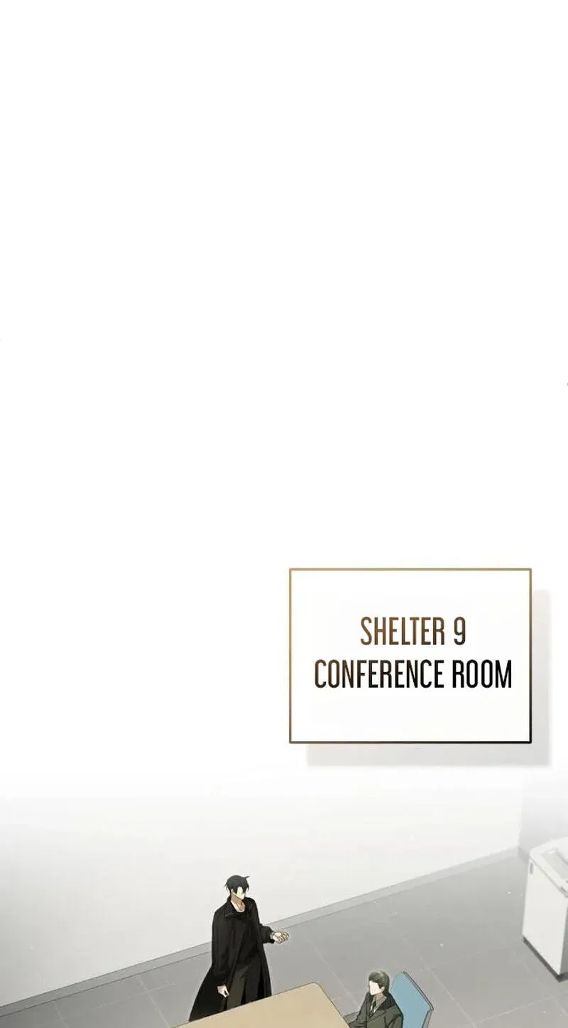 Regressor’s Life After Retirement - Chapter 98 Page 11