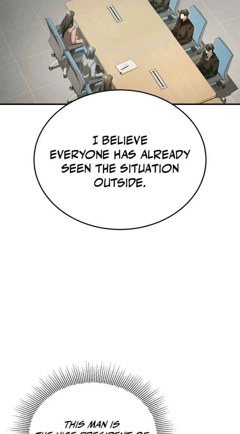 Regressor’s Life After Retirement - Chapter 98 Page 12