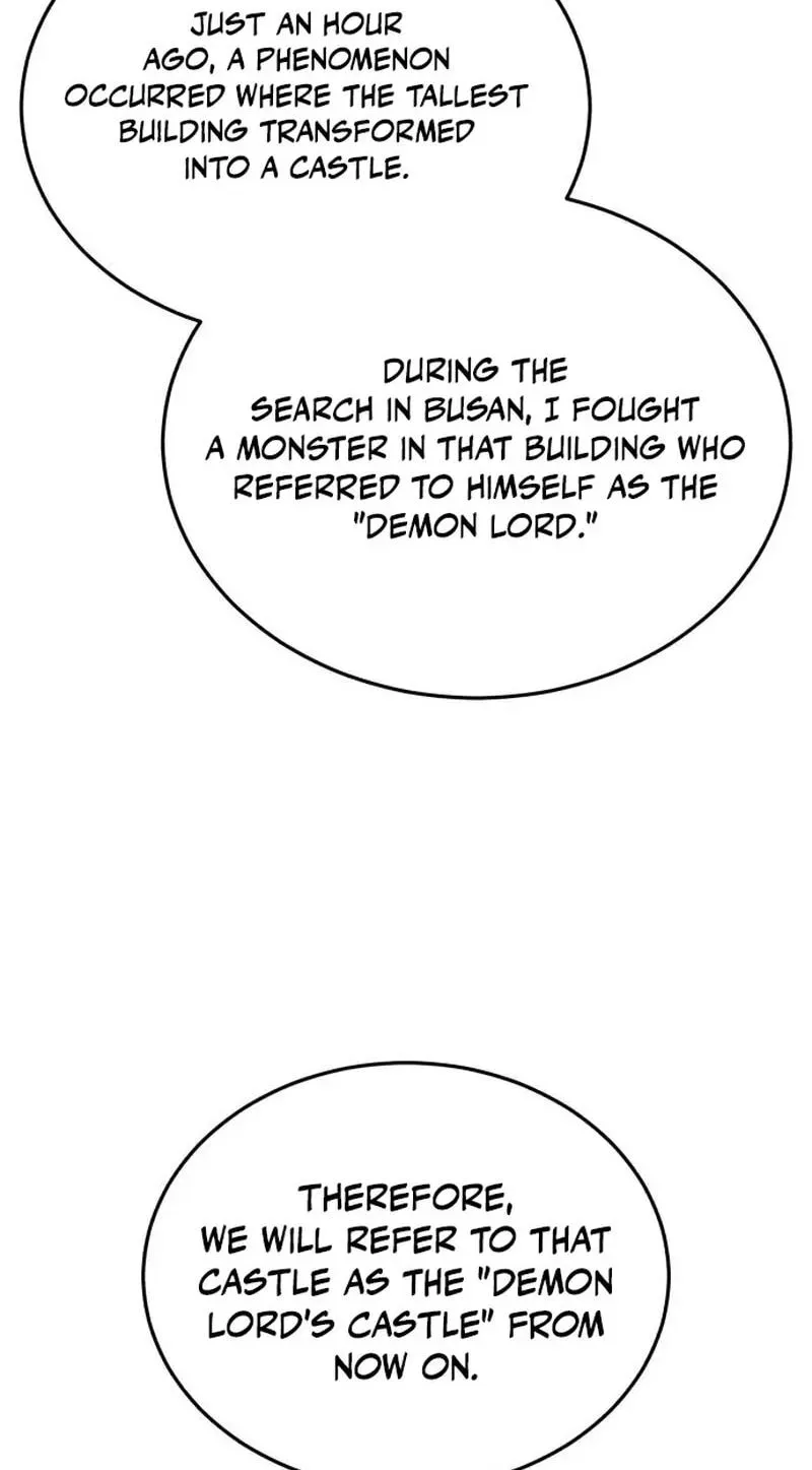 Regressor’s Life After Retirement - Chapter 98 Page 14