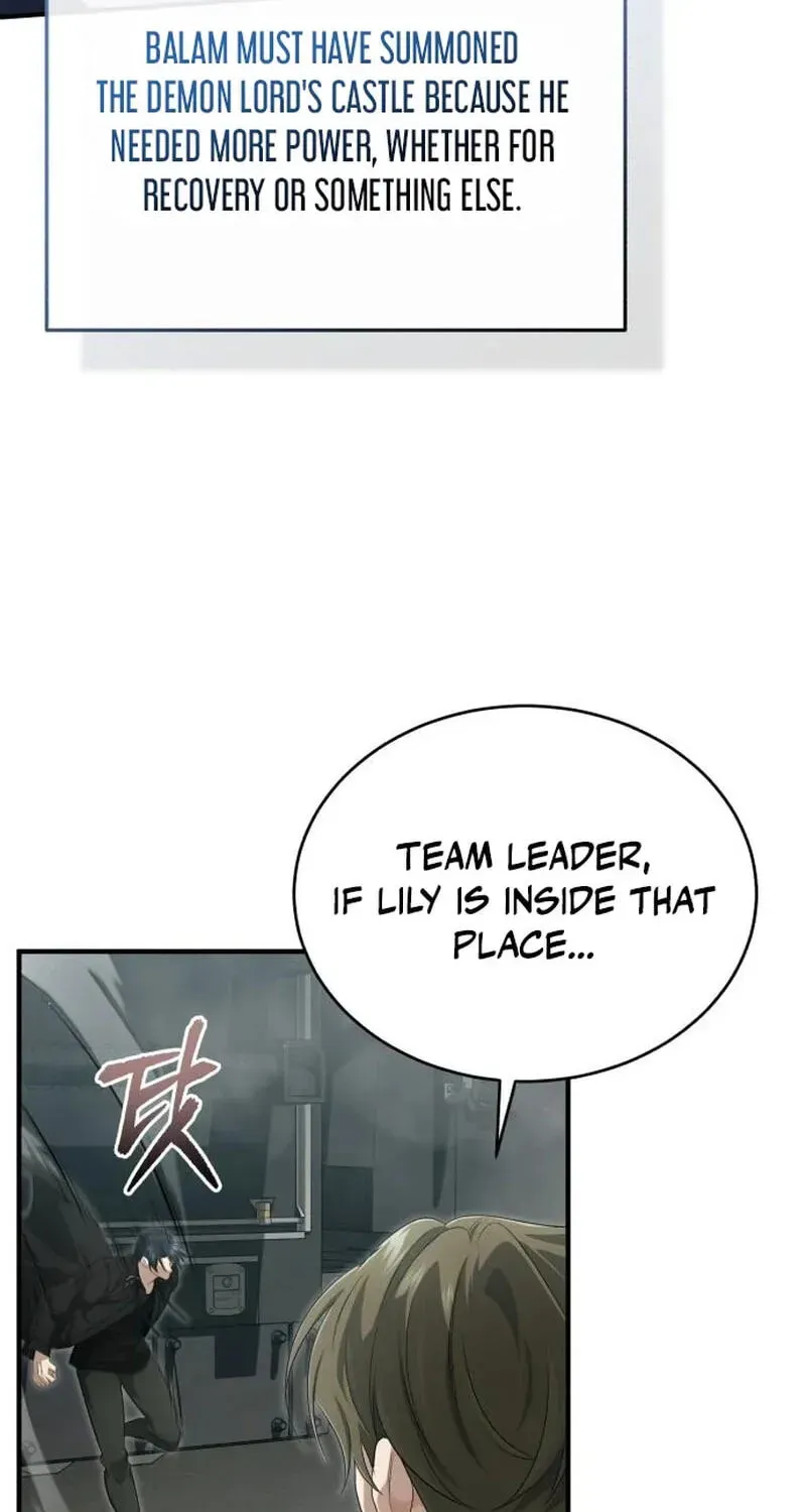 Regressor’s Life After Retirement - Chapter 98 Page 4
