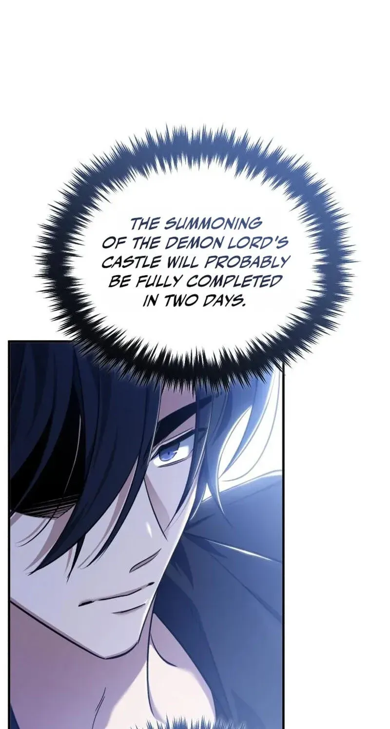 Regressor’s Life After Retirement - Chapter 98 Page 64