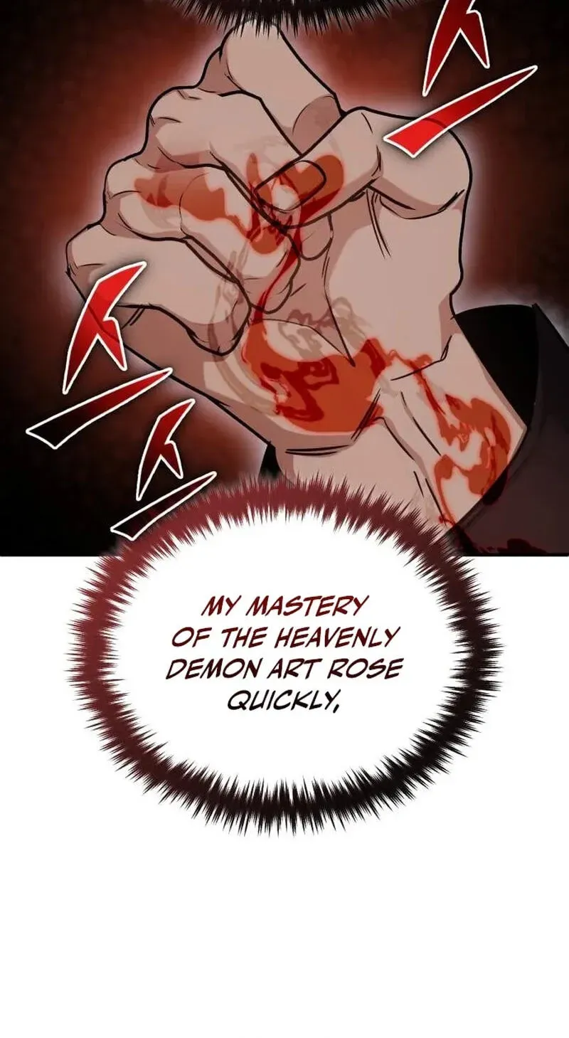 Regressor’s Life After Retirement - Chapter 98 Page 76