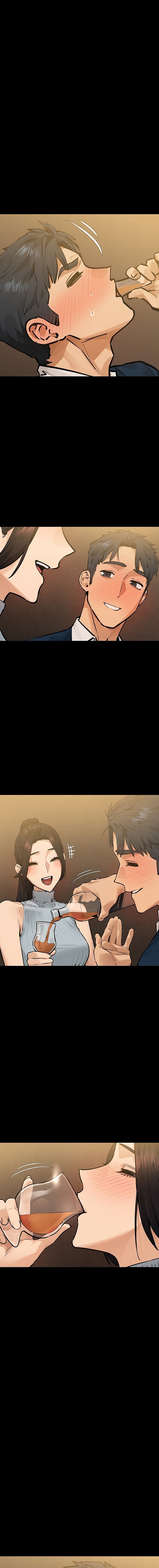 Moby Dick - Chapter 107 Page 18