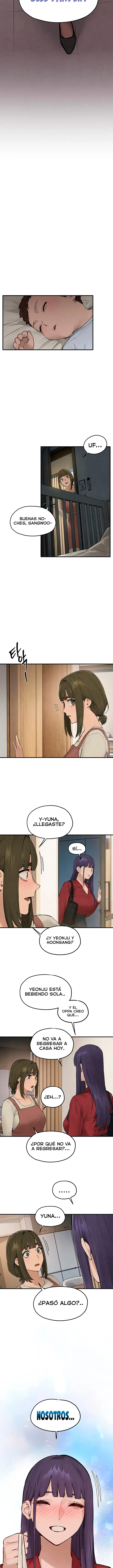 Moby Dick Raw - Chapter 94 Page 13