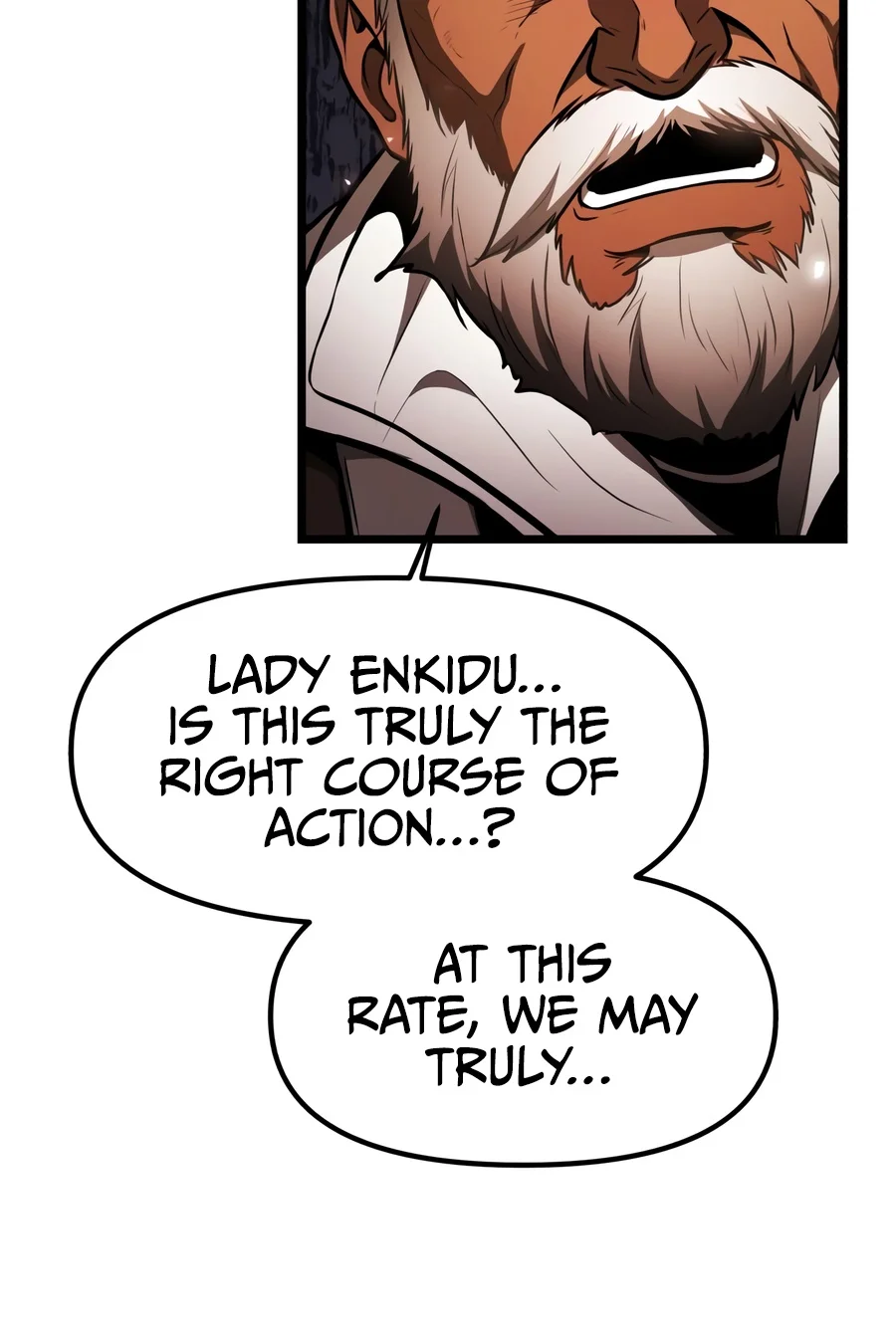 Reincarnator - Chapter 154 Page 8
