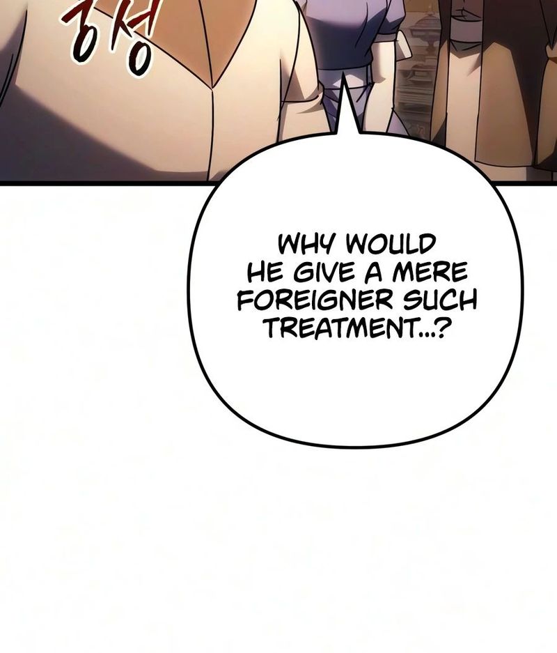 Regressor of the Fallen family - Chapter 136 Page 17