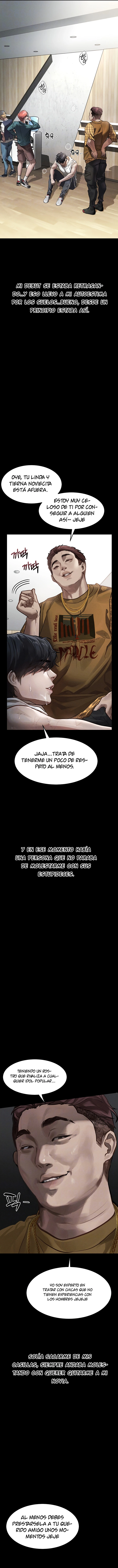 Corruption: Obscene Tales Raw - Chapter 29 Page 3