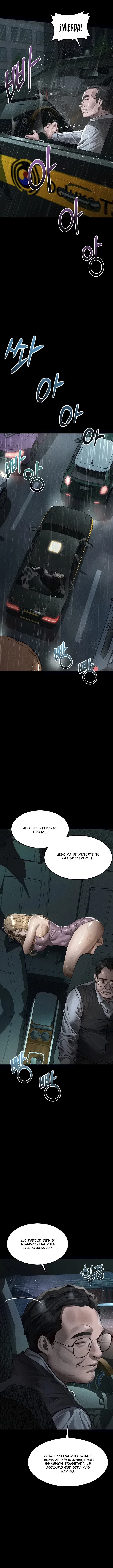 Corruption: Obscene Tales Raw - Chapter 67 Page 4