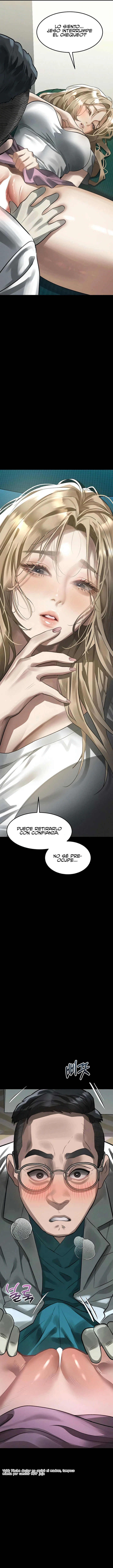Corruption: Obscene Tales Raw - Chapter 68 Page 14