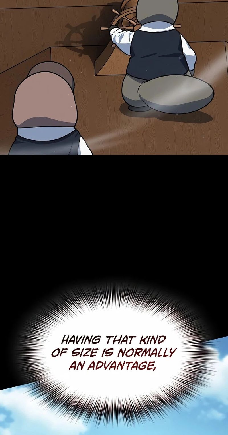 The Nebula’s Civilization - Chapter 131 Page 14