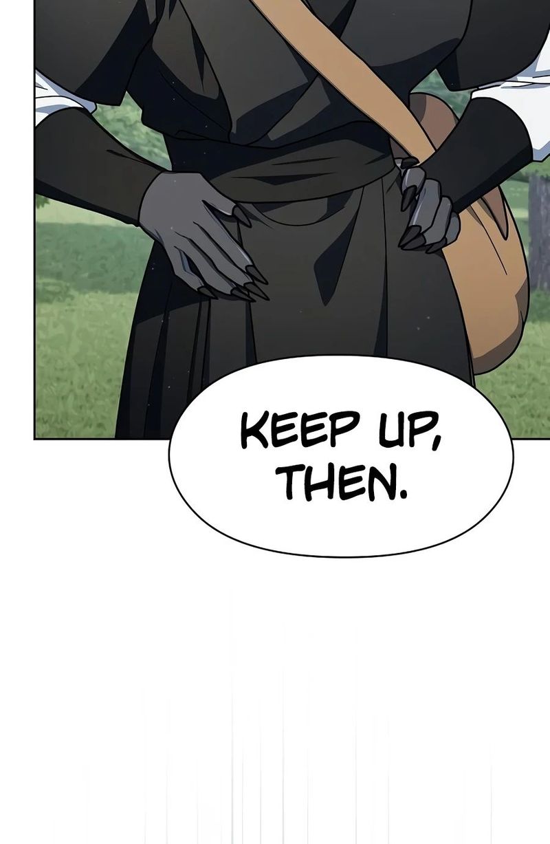 The Nebula’s Civilization - Chapter 132 Page 11