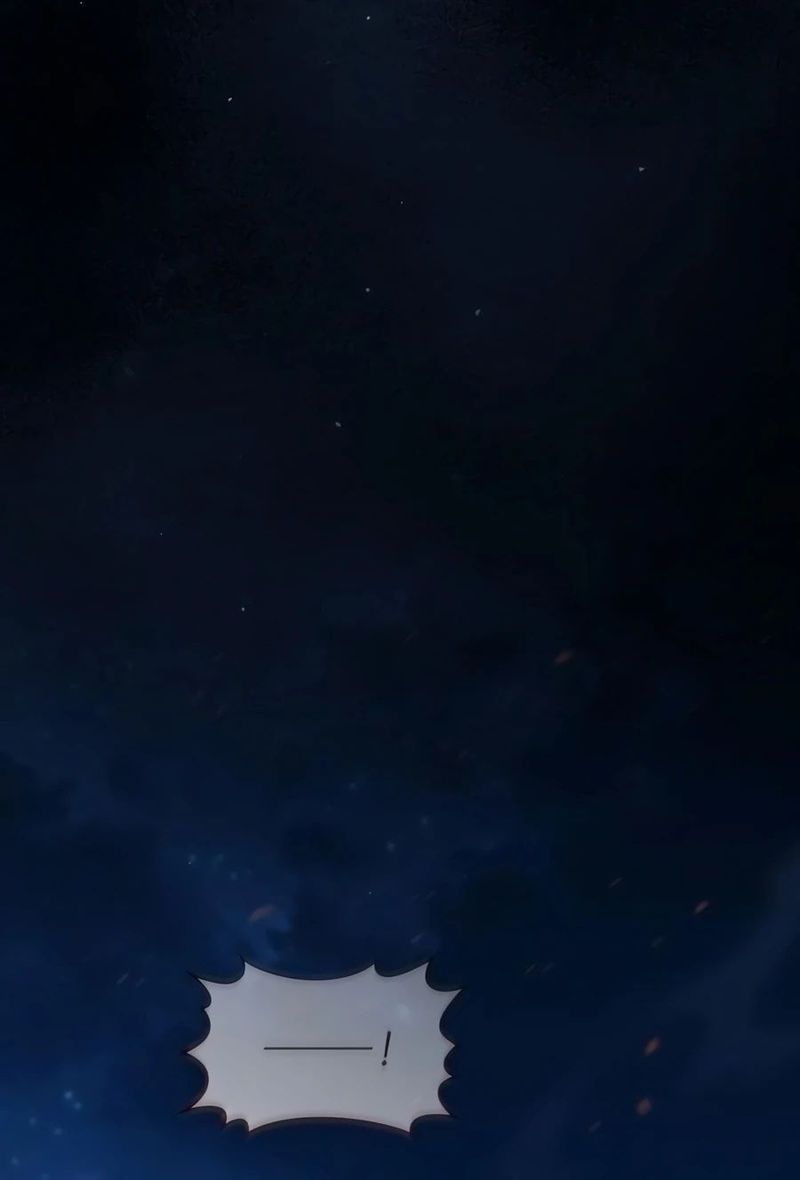 The Nebula’s Civilization - Chapter 133 Page 13