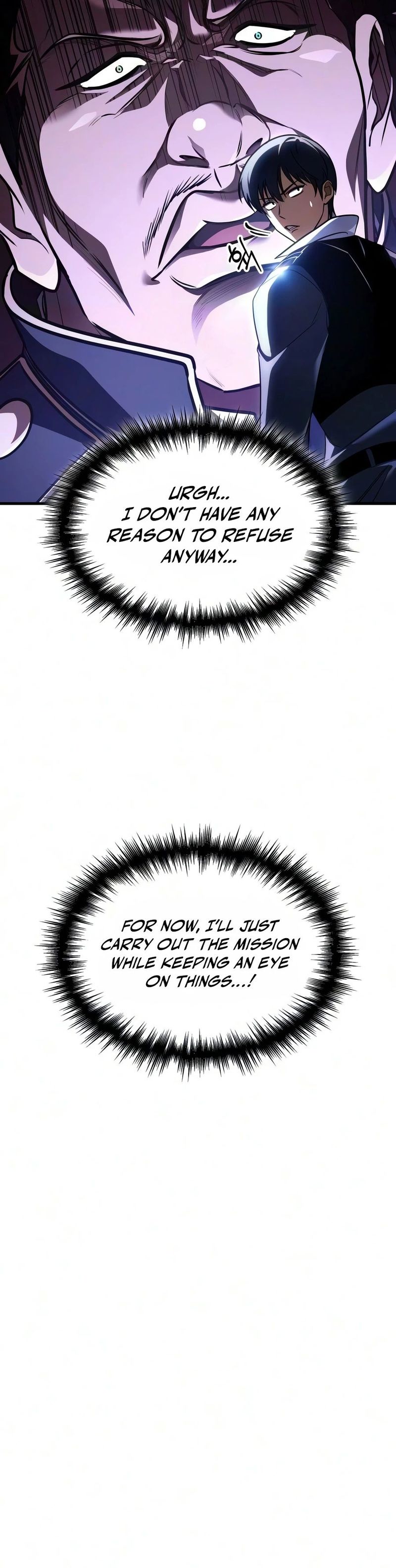 My Exclusive Tower Guide - Chapter 120 Page 3