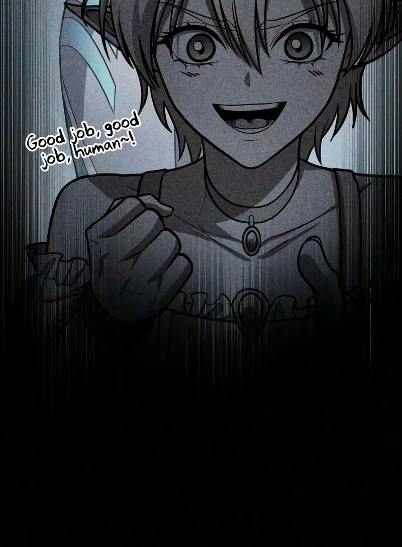 My Exclusive Tower Guide - Chapter 136 Page 21