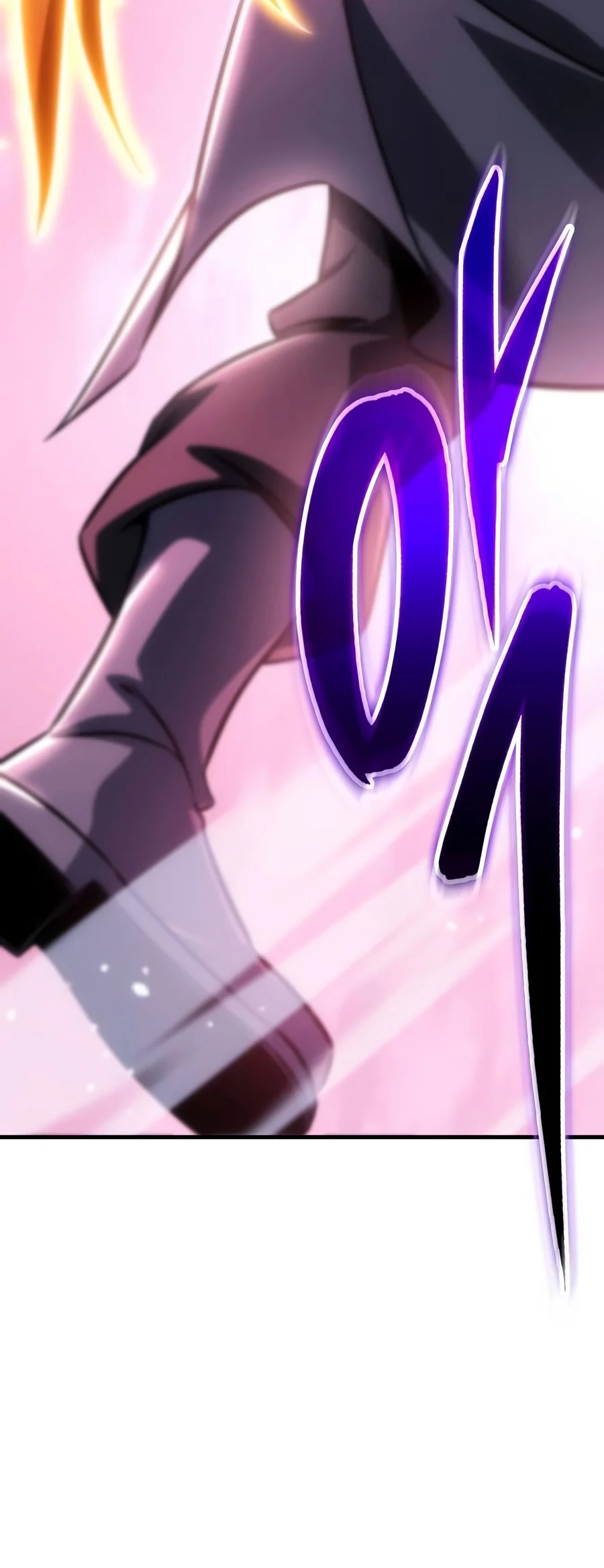 My Exclusive Tower Guide - Chapter 142 Page 2