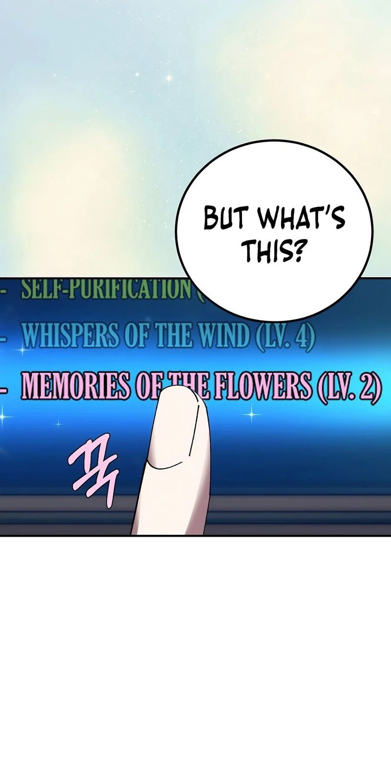 Magic Academy’s Genius Blinker - Chapter 100 Page 5