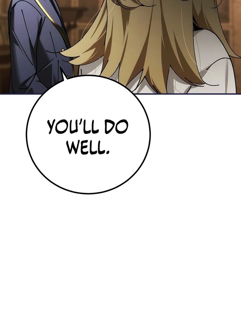 Magic Academy’s Genius Blinker - Chapter 100 Page 8