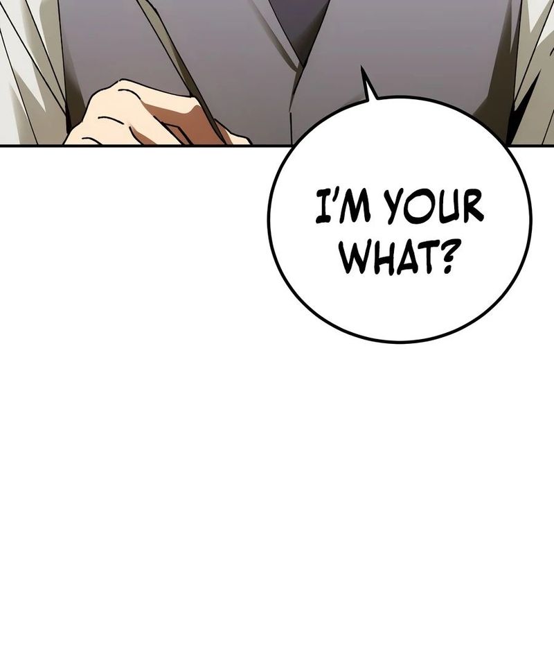 Magic Academy’s Genius Blinker - Chapter 98 Page 12
