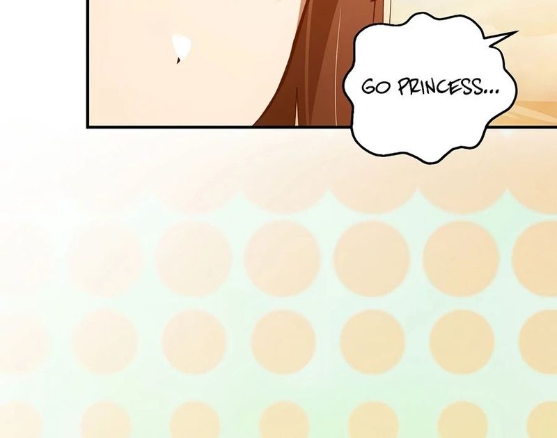 Magic Academy’s Genius Blinker - Chapter 99 Page 7