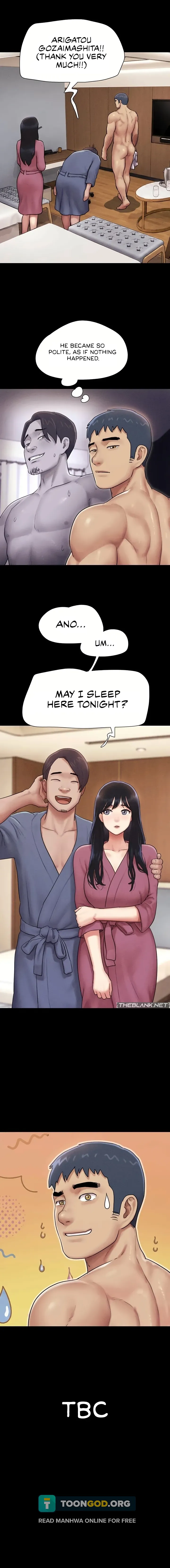 Soeun - Chapter 104 Page 13