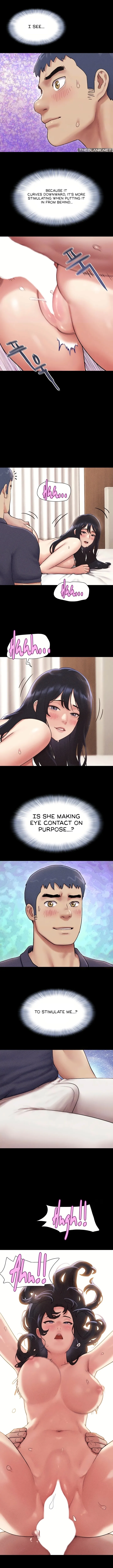 Soeun - Chapter 104 Page 3