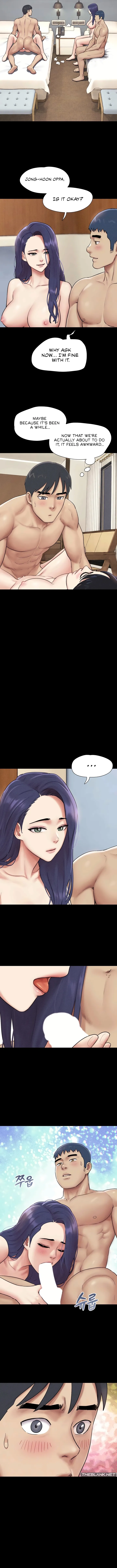 Soeun - Chapter 111 Page 3