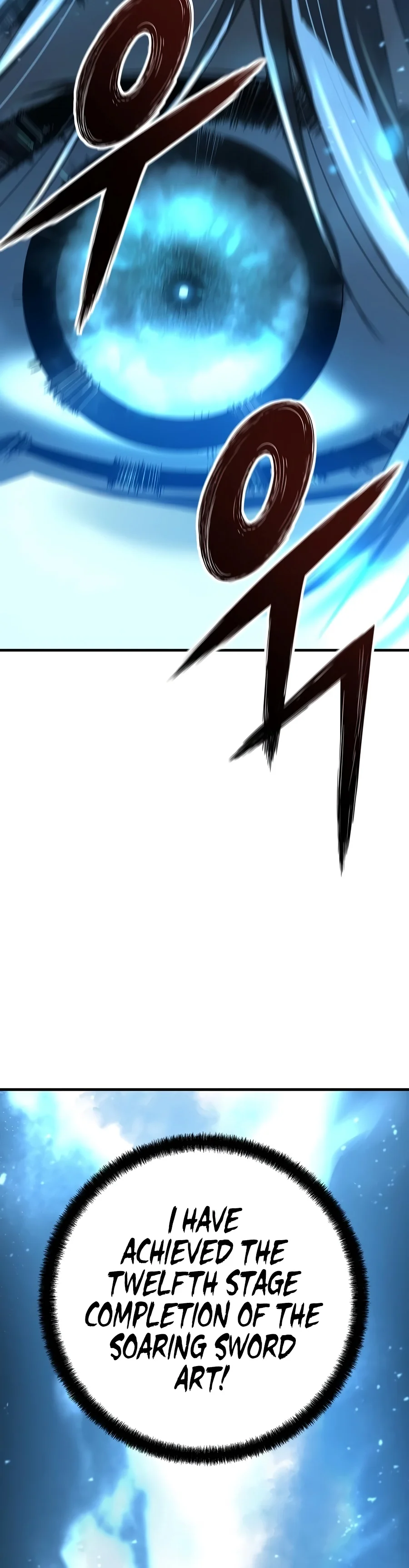 Absolute Regression - Chapter 124 Page 18