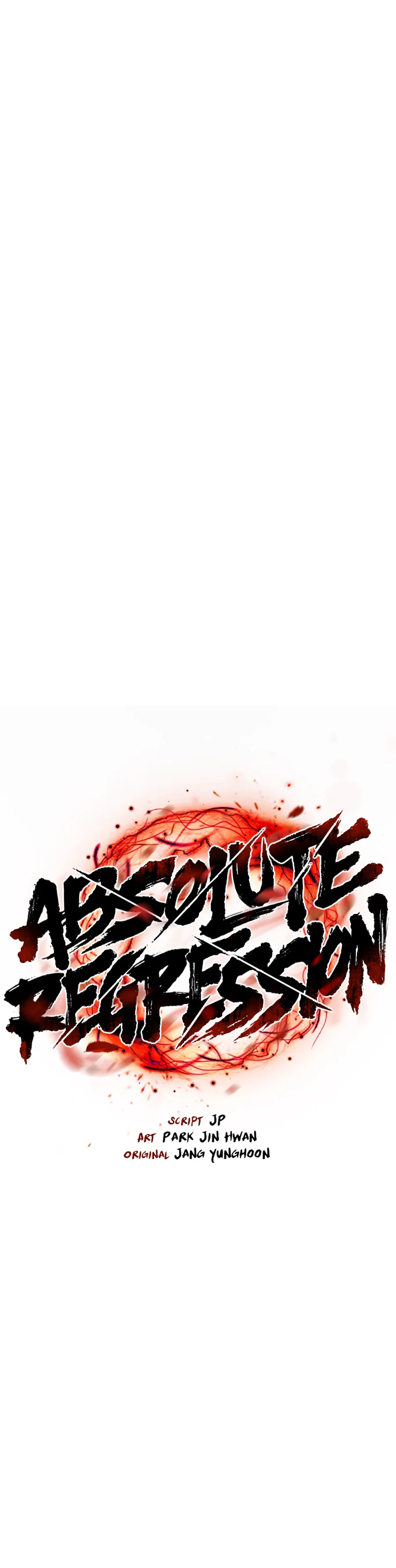 Absolute Regression - Chapter 124 Page 4