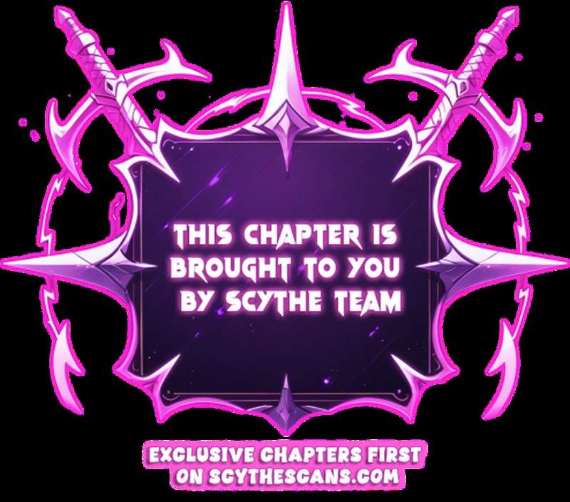 Demonic Emperor - Chapter 912 Page 7